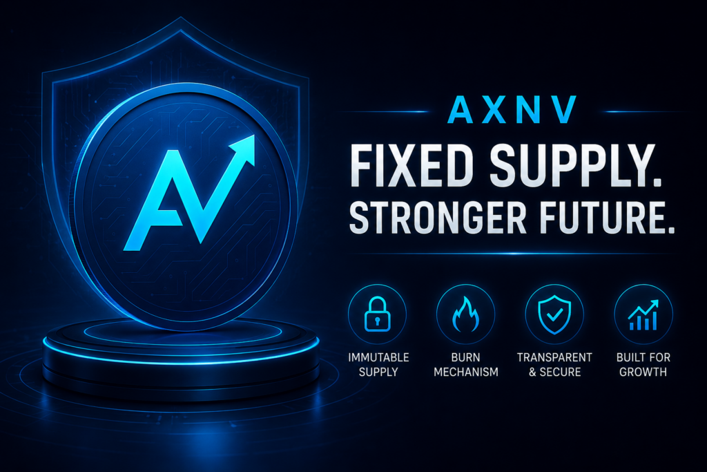 fixed_supply