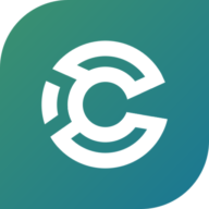 Coinsult logo