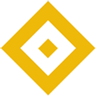 Binplorer logo
