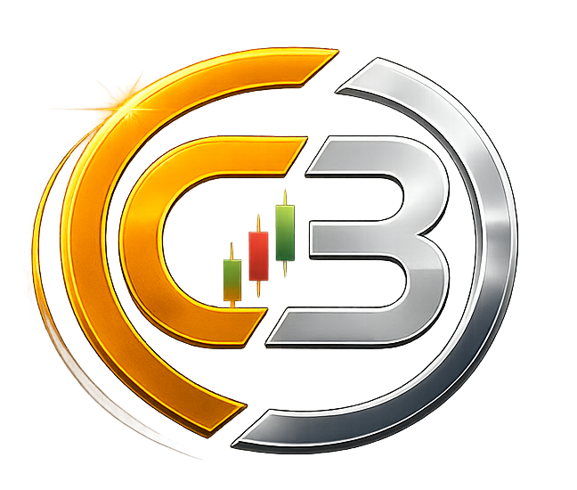 Coinbuzzer logo