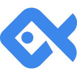 CoinCarp logo