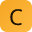 CoinCatapult logo