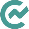CoinCheckup logo