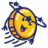 CoinDizzy logo