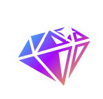 CoinGem logo