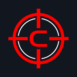 CoinSniper logo