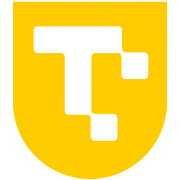 CryptoTotem logo
