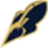 FreshCoins logo