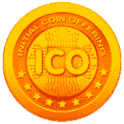 ICOLink logo