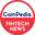 Coinpedia logo