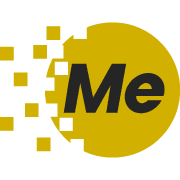 MintMe logo